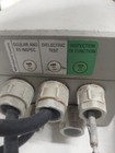 0190-36109  P1195 Ips Lamp Driver  3 Zone  5200 Used In Very Good Condition