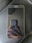 Samsung Sph-l900 Galaxy Note Ii Sprint Smartphone  Good   Read Description   