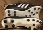 Adidas Copa Mundial Team Tf Mens Turf Soccer Shoes