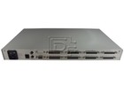 Raritan Mcc8 Masterconsole Ii 8-port Kvm Switch