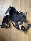 Simpson Hybrid Pro Lite