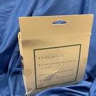 Caron Wonderart Latch Hook Kit Pony  4714p 10 x10  Horse New sealed Made In Usa