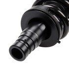 Struts Suspension Kit For Buick Rainier 2004-2007