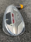 Callaway Cb Golfclub Sand Wedge Head Only  Right Handed  56  