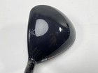 Callaway Big Bertha 23 Driver 10 5  Rch 55 55g Regular Graphite Mens Rh