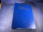 B5-23 Street Rodder Car Magazine - Complete 1978 Set - Lot Of 12 In Binder