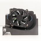 3vrgy Dell Optiplex 3040 5040 7040 7050 Cpu Cooling Fan W  Heatsink Shroud 1v9rd