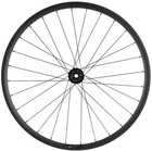 29er 35mm Tubeless Mtb Carbon Wheelset Mountain Bike Wheelset Boost 110mm 148mm