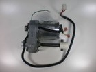 True 500 Or 450 Treadmill Incline Lift Motor Hubbell 
