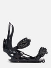 K2 Farout Splitboard Bindings Large New For Voile Pucks
