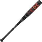 Easton Mav1 Bbcor Drop 3 Baseball Bat  Ebb4mav3  34 In  31 Oz  