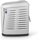 Generac 26kw Whole Home Generator  Cellular Capability   Automatic Backup Power