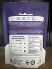 Prodenta Dog Dental Powder 30 Scoops 2 75oz Exp 12 2027 - New sealed  Pup Labs