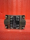 Supermicro 1u Lga 1489 Passive Cpu Cooling Heatsink P n  Snk-p0077vm