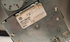 Dexter Front Load Washer Program Timer   P n   9571-362-001    used 