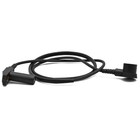 Engine Crank Crankshaft Position Sensor  0021534528 As Shown