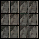 Star Wars 1977 Topps Lot  12   Nm-vg Vintage 1st Edition R2d2