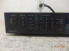 Audiolab 8000t Am fm Stereo Tuner   Fm Tuner Info   Upgraded Leds  free Shipping