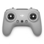 Genuine Dji Fpv Remote Controller 3  new Retail Sealed 