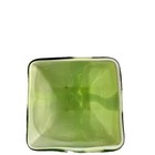 Vintage 11    Art Glass Vase decore