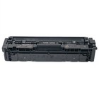 4x Genuine Hp 202a Cf500a-cf503a Toner For Hp Laserjet Pro M254dw M280nw M281fdw