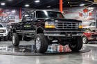 1996 Ford F-350 