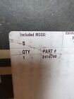 Polaris 2414740 Asm-power Steering Rzr Pxp 1 5