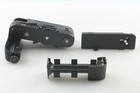 Tested  mint W  Ah-3  Nikon Md-4 Motor Drive Winder For Nikon F3 Hp T From Japan