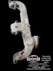 Massey Ferguson 399 1006 6 Perkins Exhaust Manifold Antique Tractor 