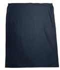 Babies R Us Infinity Nursing Cover Scarf - Black Cocoon Lightweight