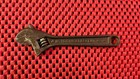 Crescent Tool Co  Jamestown N  Y  4  Or 100mm Adjustable Wrench - Classic