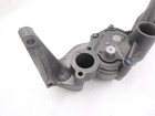 Genuine Oem Detroit Diesel 23507338 Series 60 14 0 Oil Pump