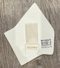 Coton Colors Happy Everything All I Want For Christmas Letter Holiday Attachment