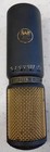 Cad Equitek E200 Multipattern Professional Studio Condenser Microphone