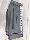 Peavey 6505 Guitar Amplifier Head 120 Watts  2-channel