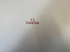 Omega Watch Catalogue 2024 - 12 2023 Issue Includes James Bond 007 Edition