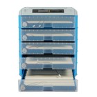 500egg Digital Incubator With Automatic Turning Temperature And Humidity Control