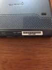 Garmin Nuvi 205w Gps Tested  Free Shipping