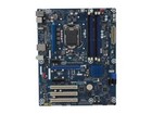 Intel Dz77sl-50k Media Series Lga 1155 Socket H2 Motherboard Blkdz77sl50k New