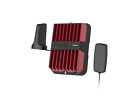 Certified Refurbished Weboost Drive Reach Vehicle Cell Phone Booster 470154r