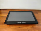 Micros Oracle Workstation 6 610 Intel Atom E3827 1 74ghz 4gb Ram 64 Gb Ssd Win10