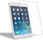 High Premium Tempered Clear Glass Screen Protector For Apple Ipad Mini 2 3 4 5 6