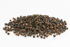 Black Beauty Peppercorn  piper Nigrum   Organic Heirloom 10 Seeds Free Shipping 