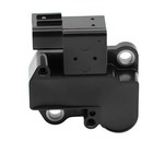 Throttle Position Sensor 53p-e375a-01 For Yamaha Fz 25 Fazer 250 Xtz250 Tenere