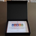 2019 Guernsey Panto 50p  5 Coin Set