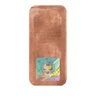 Copper 1 Kilo Germania Mint Cast Bar