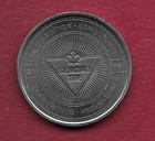 2010 Canadian Tire Limited Edition Cash Bonus