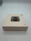 Oura Ring 4 Oura Ring Gen 4 Smart Fitness Ring - Rose Gold - Size 8 - Sale