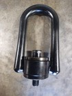 4 Adb 33l67 Swivel Hoist Rings  3 4 -10tpi Lgt 2  Thread  7000 Lb  Torque 100 