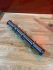 40 Mm Solid Main Thumb Pin